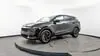 Florida Fine Cars - Used KIA SPORTAGE 2023 MIAMI LX