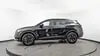 Florida Fine Cars - Used KIA SPORTAGE 2023 MIAMI LX