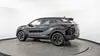 Florida Fine Cars - Used KIA SPORTAGE 2023 MIAMI LX