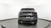 Florida Fine Cars - Used KIA SPORTAGE 2023 MIAMI LX