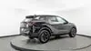 Florida Fine Cars - Used KIA SPORTAGE 2023 MIAMI LX