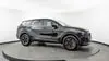 Florida Fine Cars - Used KIA SPORTAGE 2023 MIAMI LX
