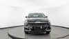 Florida Fine Cars - Used KIA SPORTAGE 2023 MIAMI LX