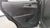 Florida Fine Cars - Used KIA SPORTAGE 2023 MIAMI LX