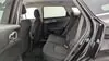 Florida Fine Cars - Used KIA SPORTAGE 2023 MIAMI LX