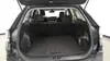 Florida Fine Cars - Used KIA SPORTAGE 2023 MIAMI LX
