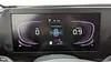 Florida Fine Cars - Used KIA SPORTAGE 2023 MIAMI LX