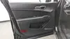 Florida Fine Cars - Used KIA SPORTAGE 2023 MIAMI LX