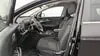 Florida Fine Cars - Used KIA SPORTAGE 2023 MIAMI LX