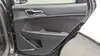 Florida Fine Cars - Used KIA SPORTAGE 2023 MIAMI LX
