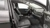 Florida Fine Cars - Used KIA SPORTAGE 2023 MIAMI LX
