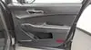 Florida Fine Cars - Used KIA SPORTAGE 2023 MIAMI LX