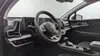 Florida Fine Cars - Used KIA SPORTAGE 2023 MIAMI LX
