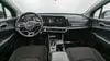 Florida Fine Cars - Used KIA SPORTAGE 2023 MIAMI LX