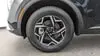 Florida Fine Cars - Used KIA SPORTAGE 2023 MIAMI LX