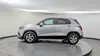 Florida Fine Cars - Used CHEVROLET TRAX 2021 WEST PALM LS
