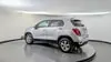 Florida Fine Cars - Used CHEVROLET TRAX 2021 WEST PALM LS