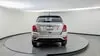 Florida Fine Cars - Used CHEVROLET TRAX 2021 WEST PALM LS