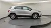 Florida Fine Cars - Used CHEVROLET TRAX 2021 WEST PALM LS