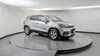 Florida Fine Cars - Used CHEVROLET TRAX 2021 WEST PALM LS