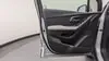 Florida Fine Cars - Used CHEVROLET TRAX 2021 WEST PALM LS