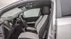 Florida Fine Cars - Used CHEVROLET TRAX 2021 WEST PALM LS