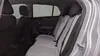 Florida Fine Cars - Used CHEVROLET TRAX 2021 WEST PALM LS