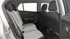 Florida Fine Cars - Used CHEVROLET TRAX 2021 WEST PALM LS