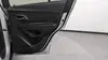 Florida Fine Cars - Used CHEVROLET TRAX 2021 WEST PALM LS