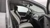 Florida Fine Cars - Used CHEVROLET TRAX 2021 WEST PALM LS