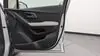 Florida Fine Cars - Used CHEVROLET TRAX 2021 WEST PALM LS
