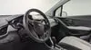 Florida Fine Cars - Used CHEVROLET TRAX 2021 WEST PALM LS