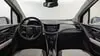 Florida Fine Cars - Used CHEVROLET TRAX 2021 WEST PALM LS