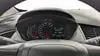 Florida Fine Cars - Used CHEVROLET TRAX 2021 WEST PALM LS