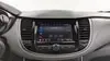Florida Fine Cars - Used CHEVROLET TRAX 2021 WEST PALM LS