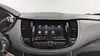 Florida Fine Cars - Used CHEVROLET TRAX 2021 WEST PALM LS
