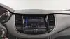 Florida Fine Cars - Used CHEVROLET TRAX 2021 WEST PALM LS
