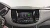 Florida Fine Cars - Used CHEVROLET TRAX 2021 WEST PALM LS