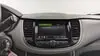 Florida Fine Cars - Used CHEVROLET TRAX 2021 WEST PALM LS