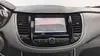 Florida Fine Cars - Used CHEVROLET TRAX 2021 WEST PALM LS
