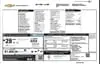 Florida Fine Cars - Used CHEVROLET TRAX 2021 WEST PALM LS