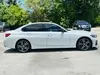Florida Fine Cars - Used BMW 3 SERIES 2022 MARGATE 330I