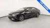 Florida Fine Cars - Used KIA FORTE 2022 ORLANDO LXS