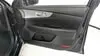 Florida Fine Cars - Used KIA FORTE 2022 ORLANDO LXS