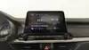Florida Fine Cars - Used KIA FORTE 2022 ORLANDO LXS