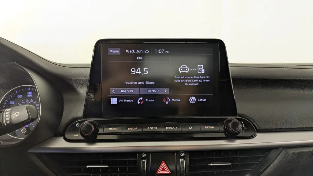 Florida Fine Cars - Used KIA FORTE 2022 ORLANDO LXS