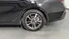 Florida Fine Cars - Used KIA FORTE 2022 ORLANDO LXS