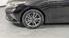 Florida Fine Cars - Used KIA FORTE 2022 ORLANDO LXS