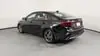 Florida Fine Cars - Used KIA FORTE 2022 ORLANDO LXS