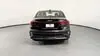 Florida Fine Cars - Used KIA FORTE 2022 ORLANDO LXS